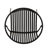 Yelva Patio Stackable Dining Chairs Set-833789528