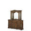 Villa Valencia 9 - Drawer Dresser