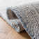 Colbert Hand Tufted Wool Rug