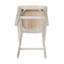 Tabouret de bar 30 po Guzik