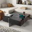 Table basse Gwendalin-1130887081-1095562418