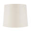 Hardback Linen Empire Tall Lamp Shade-2005578130-2005578142