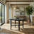 Brattleboro Round Dining Table-386077139
