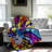 Euphoria Ensemble Throw Blanket-1685476246