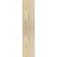 Loera 4" Single Brace Ironcrest Bracket-108927280-108927286