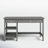 Kaionna Desk-2044702648