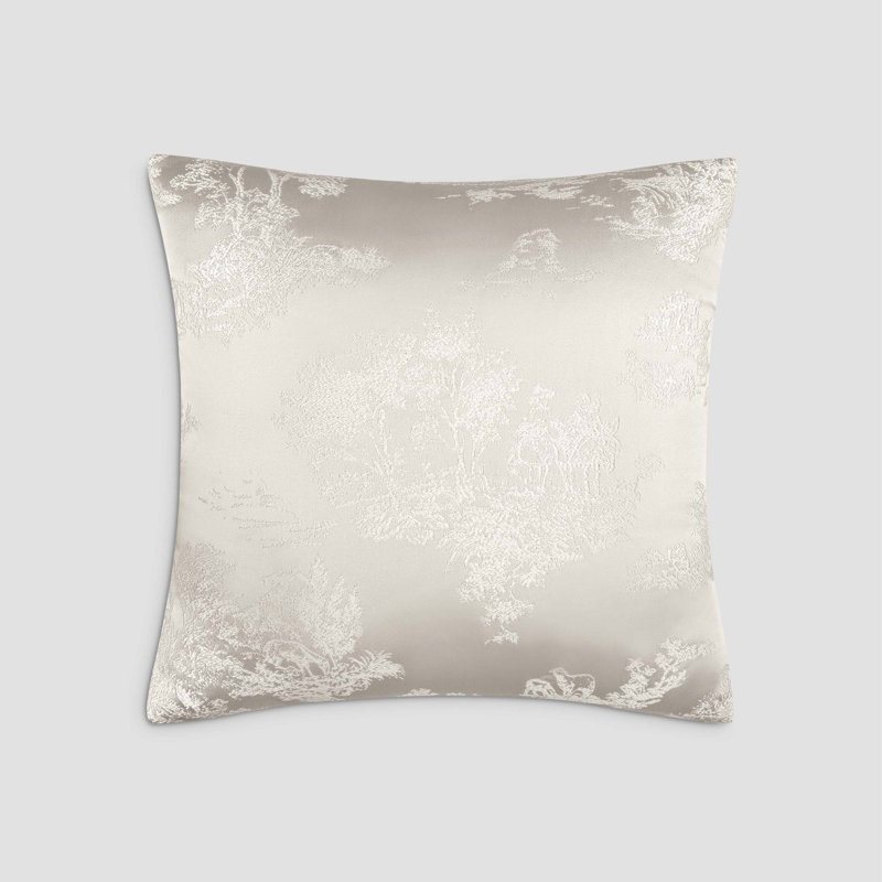 Fido Pillow Case