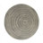 Hollow Side Table, Wood-Like Texture-1229037649-1229037612