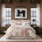 Faye Comforter Set-115119105-53208367