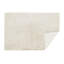 Tapis ivoire Orchard Hill-479978469