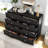 47'' W 8 - Drawer Double Dresser-1942371459