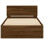 Nyleen Bed-836880902-867813593