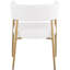 Chaise Kleanthi-88545571