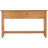 Emerfield 126Cm Console Table