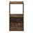 Anzalone Cube Unit Bookcase-1985077440