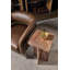 Melange Denys Spot Table