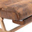 Chaise berçante Emberto-1390859734