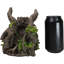 Statue Ingolf Fantasy & Sci-Fi