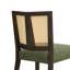 Chaises de salle à manger Callan-1946024057-1946024052