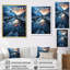 Rayo Canada Columbia Icefield Majesty - impression-1355622592-1355622652