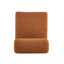 Fauteuil Boucle-1346630298