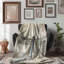Couverture libellule Serenade-97675208