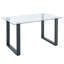 Table de salle à manger Adymn-1829949656