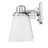 Simkins 3 - Light Dimmable Vanity Light