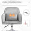 Zipcode Design Brock Office Chair-51734673