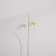 80cm Sideboard