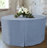 Tablevogue Round Table Cover-23578011-50365525