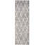 Tapis Muniz Performance-19818319