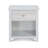 Connelly Toddler Bed and Nightstand Bundle-111768700-111768703