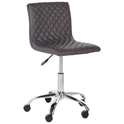Spruha Office Chair