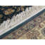 Wool Oriental Area Rug