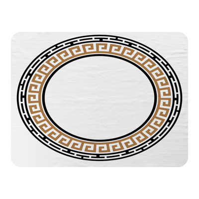 Ashby Throw Blanket