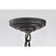Lustre suspendu de style campagnard Servare-1118127274