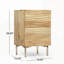 Table de nuit