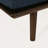CHAISE LOUNGE-2103213702
