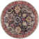 Johanna Performance Oriental Rug