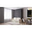 Neidelin Upholstered Bed-702186729