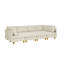 Canapé modulaire Boatwright-1457261314