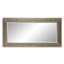 Miroir Seroki