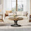 Frame Coffee Table