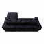 Canapé modulaire 106,3 po Cloud-418245228