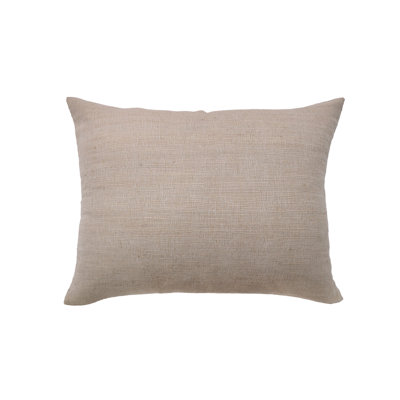 Athena Pillow Cover & Insert
