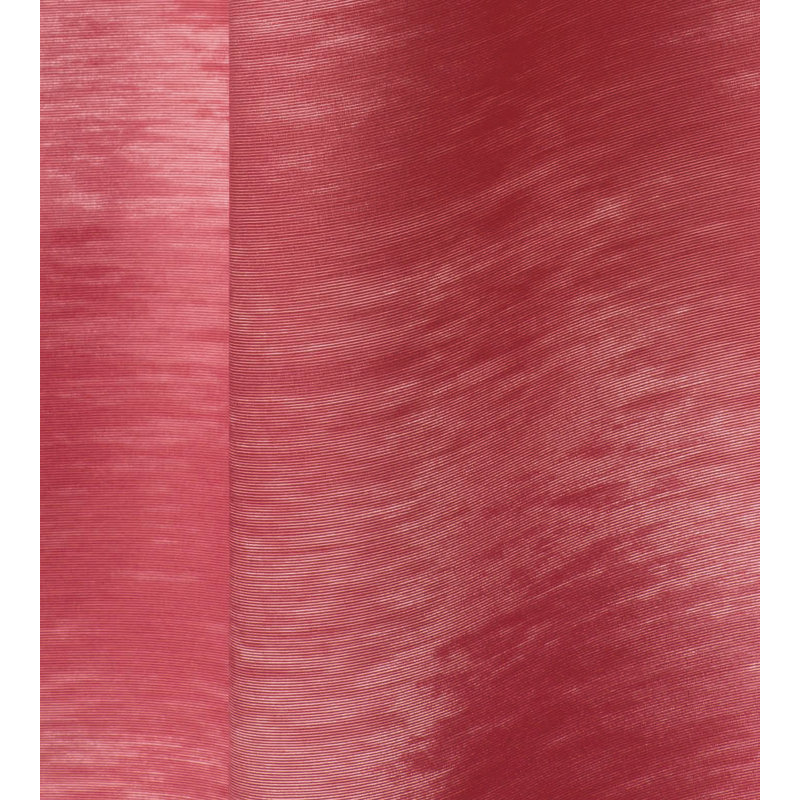 Tissu à usages multiples Fantasia, Rose