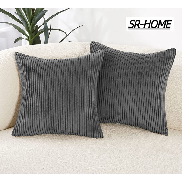 https://assets.wfcdn.com/im/02519612/resize-h600-w600%5Ecompr-r85/2306/230603151/Striped+Corduroy+Pillow+Cover+%28Set+of+2%29.jpg