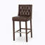 Tabouret de bar