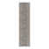 Jill Zarin Cape Town Indoor/Outdoor Rug